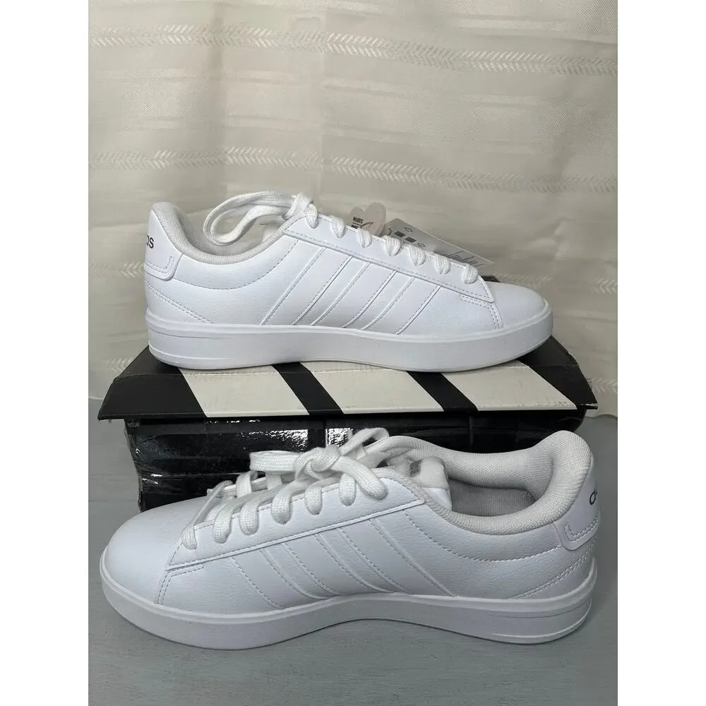 adidas grand court